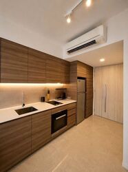 The Panorama (D20), Condominium #612514521